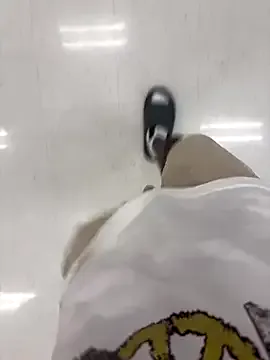 Prettydickboyy Image 13