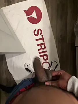 Prettydickboyy Image 19