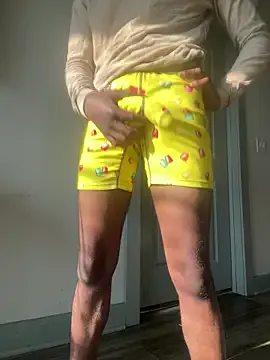 Prettydickboyy Image 4