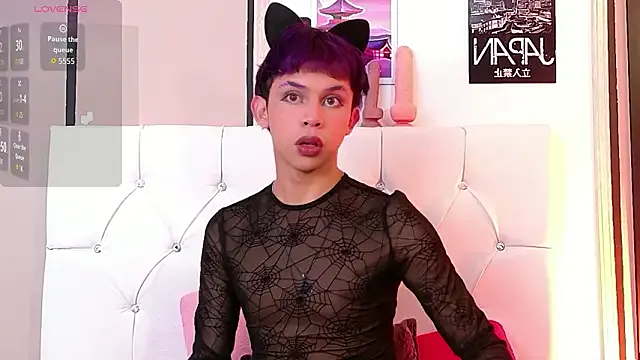 Prince_Apolo Image 15