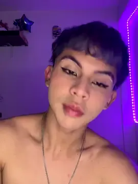 Prince_Apolo Image 4