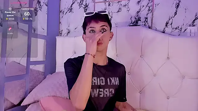 Prince_Apolo Image 8