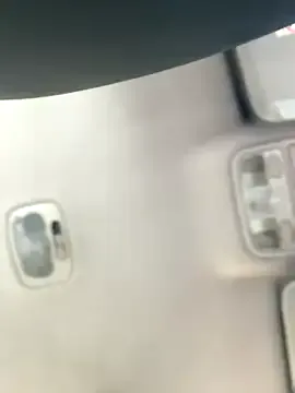 PrincessaHill_ Image 13