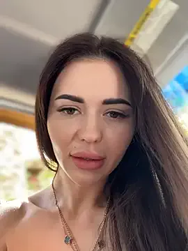 PrincessaHill_ Image 3