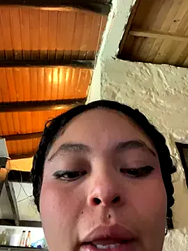 PrincessLauren420 Image 12