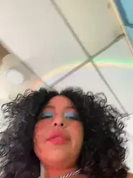 PrincessLauren420 Image 14