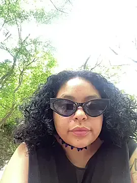 PrincessLauren420 Image 18