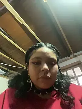 PrincessLauren420 Image 2
