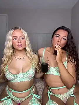 PrincessMegUK Image 8