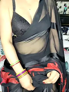 PRIYA_22 Image 1