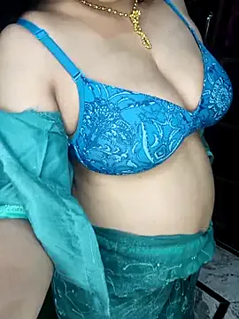 PRIYA_22 Image 16