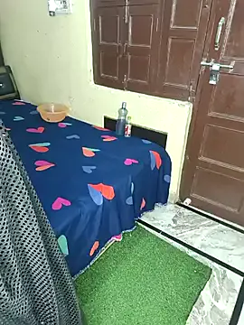 PRIYA_22 Image 4