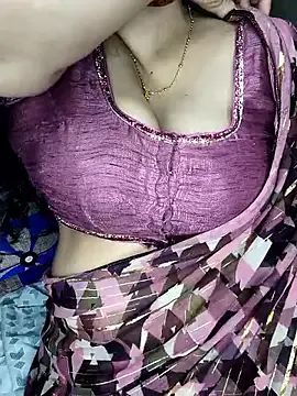 PRIYA_22 Image 8