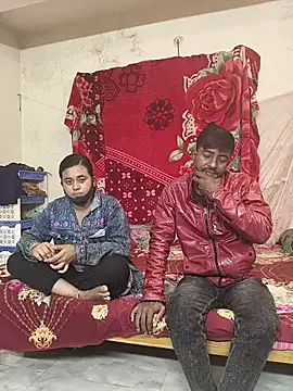 Priya_Thakur-india video chat preview