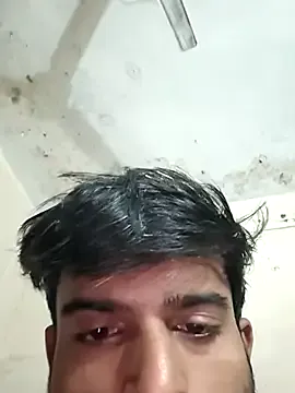 PRIYANHU@xh's Thumb Image