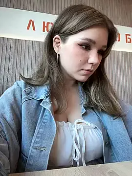 PumaShyXD Image 13