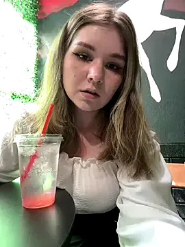 PumaShyXD Image 7