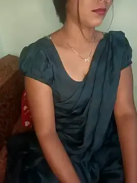 PUNAM_BABY1 Image 18