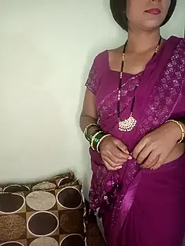 PUNAM_BABY1 Image 3