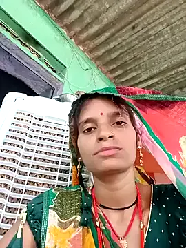 Punam_jindal video chat preview