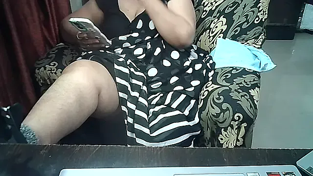 Punambhabisexy Image 11