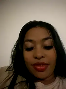 PUSHYLATE Image 3