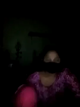 Puspita- Image 12