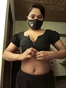 Puspita- Image 2