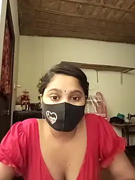 Puspita- Image 4