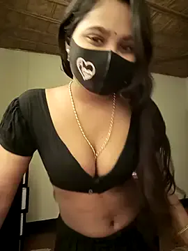 Puspita- Image 7