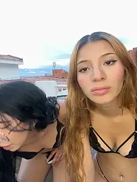 PussyLoversShow Image 10