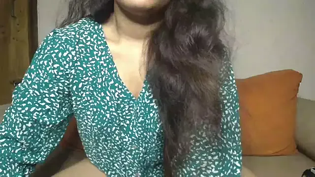 queen_angel67 Image 5