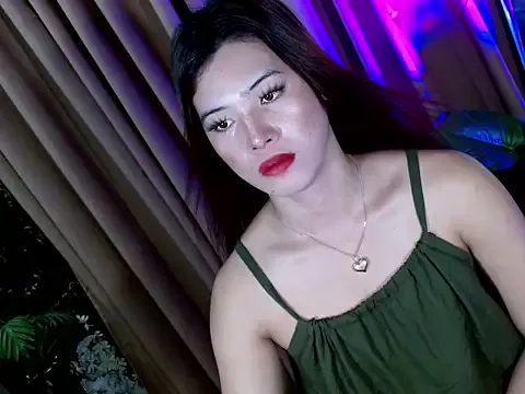 Queen_kendalx19's Thumb Image