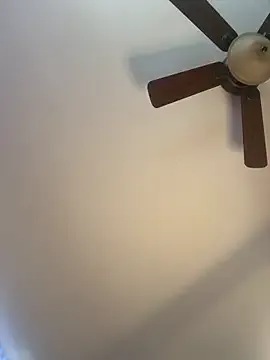 QueenNuttCollector Image 16