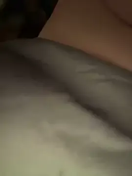 raen001 Profile Image