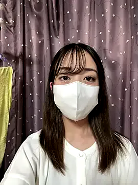 rafachama_lvlv Profile Image