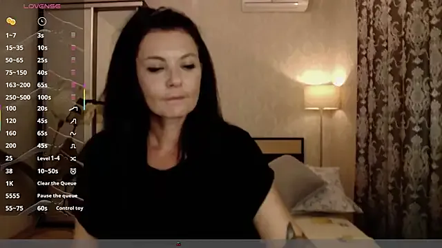 RaileReed Image 5