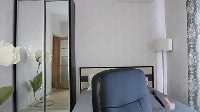 RaileReed Image 9