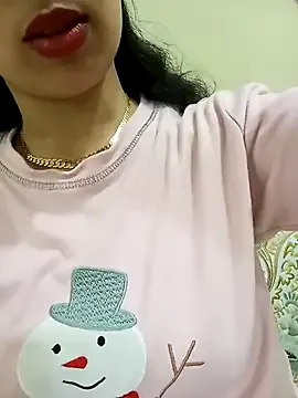 Rasha-arabic Profile Image