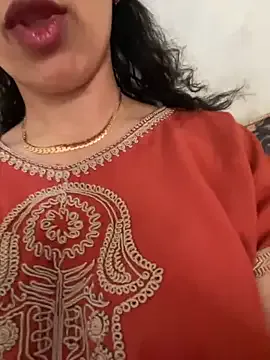 Rasha-arabic Image 16