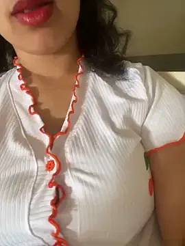 Rasha-arabic Image 17