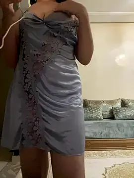 Rasha-arabic Image 18