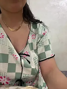 Rasha-arabic Image 2