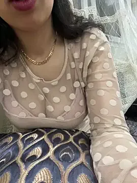 Rasha-arabic Image 4