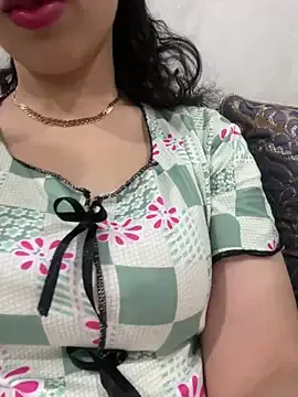 Rasha-arabic Image 8