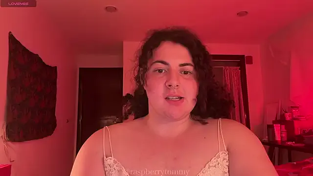 RaspberryTommyFTM Image 11