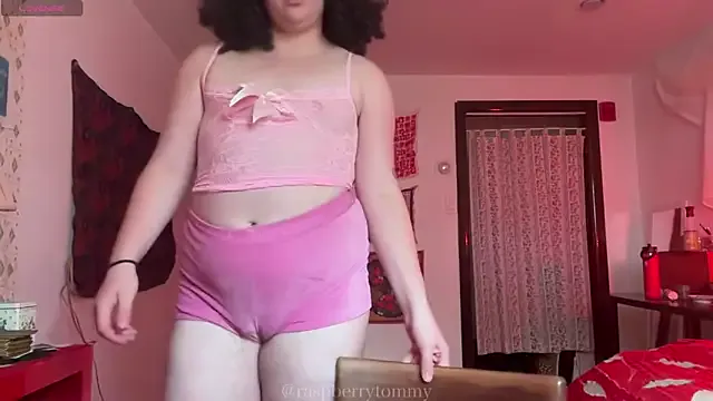 RaspberryTommyFTM Image 12