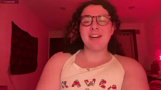 RaspberryTommyFTM Image 5