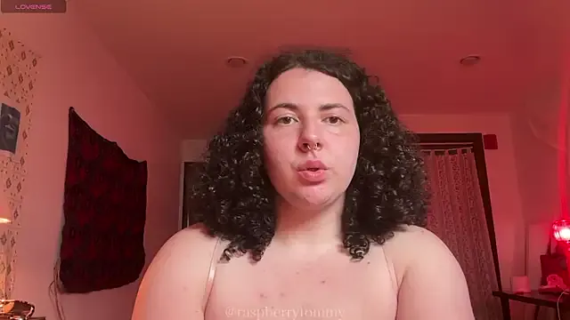 RaspberryTommyFTM Image 8