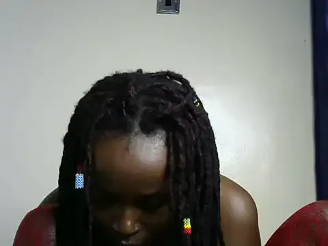 Rasta_tattooed Image 10